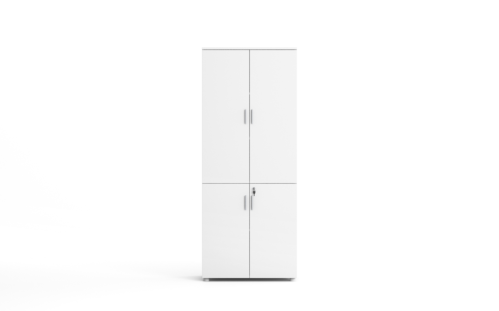 Cabinet 02