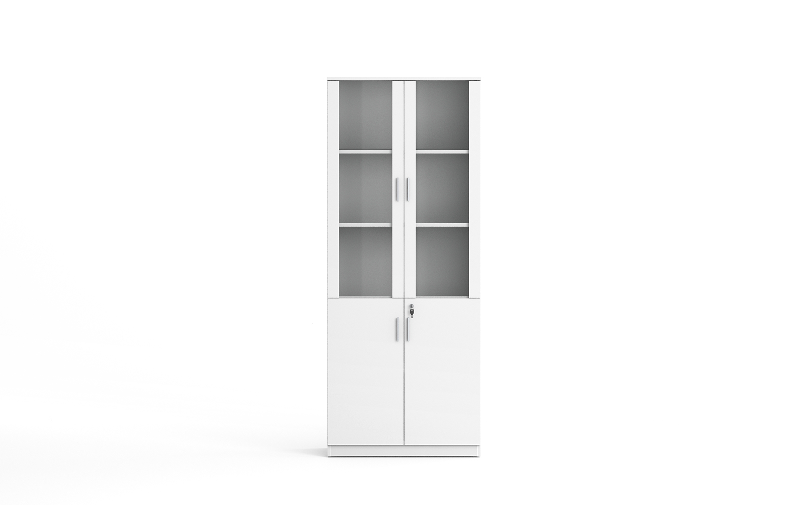 Cabinet 03
