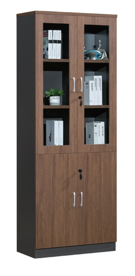 Cabinet 03