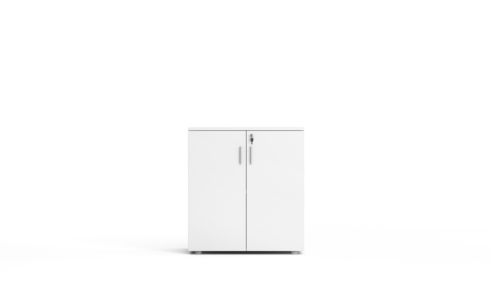 Cabinet 05