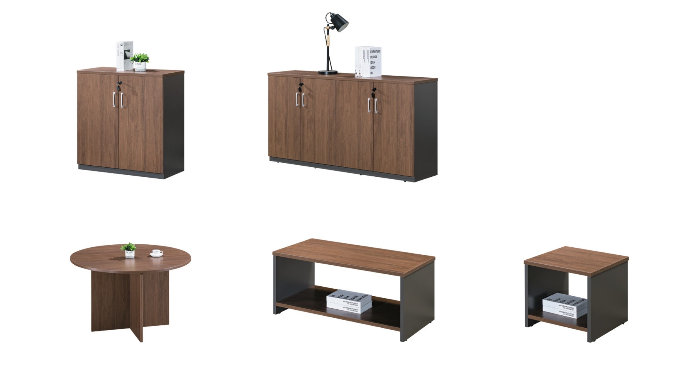 Cabinet 07