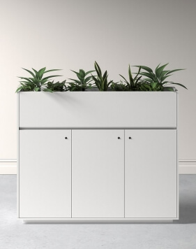 Cabinet 09