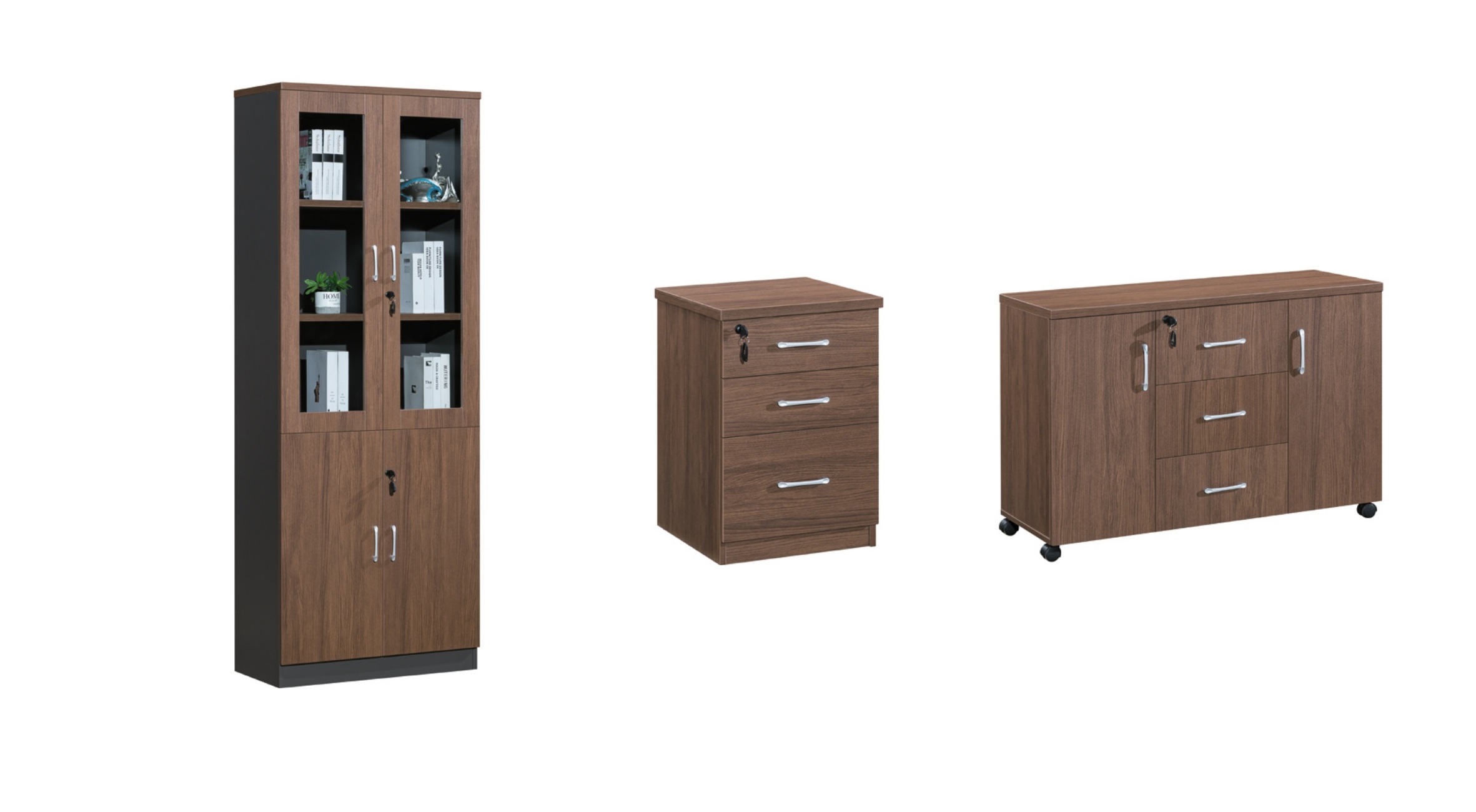 Cabinet 11