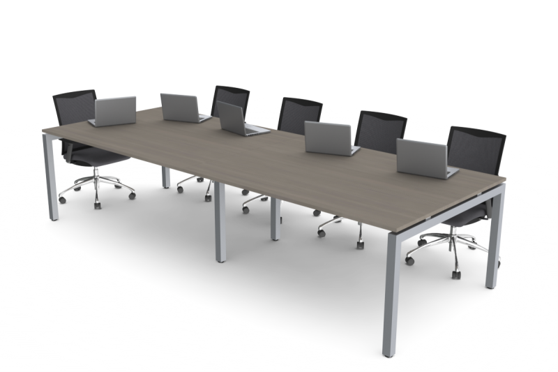 Meeting Table 04