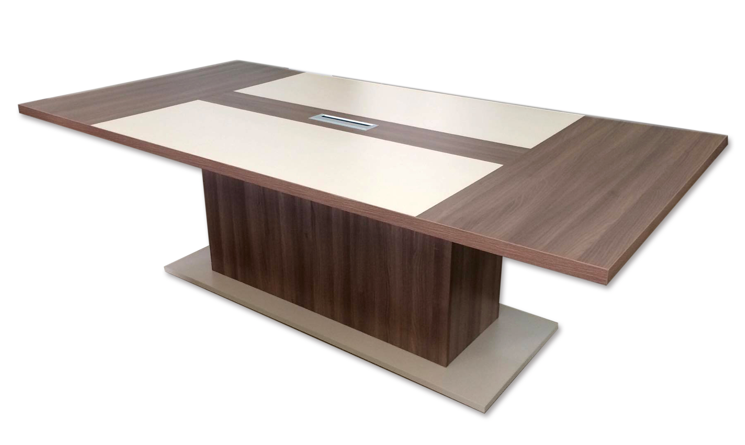 Meeting Table 12